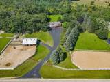 S103W38342 County Road Nn - Photo 91