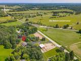 S103W38342 County Road Nn - Photo 92