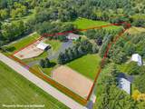 S103W38342 County Road Nn - Photo 93