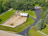 S103W38342 County Road Nn - Photo 95