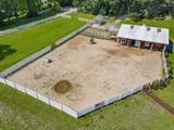 S103W38342 County Road Nn - Photo 96