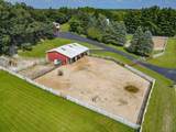 S103W38342 County Road Nn - Photo 97