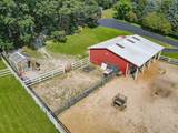 S103W38342 County Road Nn - Photo 98