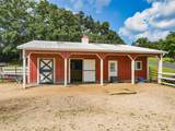 S103W38342 County Road Nn - Photo 99
