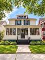 1522 Thurston Ave - Photo 1