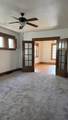 1522 Thurston Ave - Photo 11