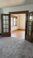 1522 Thurston Ave - Photo 12