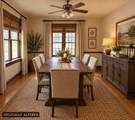 1522 Thurston Ave - Photo 13