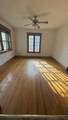 1522 Thurston Ave - Photo 14