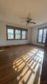 1522 Thurston Ave - Photo 15