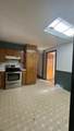 1522 Thurston Ave - Photo 17