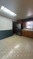 1522 Thurston Ave - Photo 18