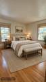 1522 Thurston Ave - Photo 19