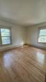 1522 Thurston Ave - Photo 20