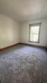 1522 Thurston Ave - Photo 21