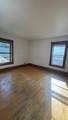 1522 Thurston Ave - Photo 22