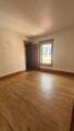 1522 Thurston Ave - Photo 23