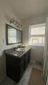 1522 Thurston Ave - Photo 24