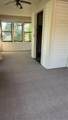 1522 Thurston Ave - Photo 5