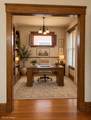 1522 Thurston Ave - Photo 6