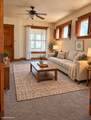 1522 Thurston Ave - Photo 8