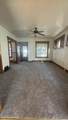 1522 Thurston Ave - Photo 9