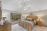 3515 Broken Bow Trl - Photo 4