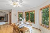 3515 Broken Bow Trl - Photo 7