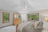 3515 Broken Bow Trl - Photo 8