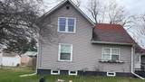 134 Lincoln Ave - Photo 1