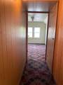 134 Lincoln Ave - Photo 10