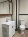 134 Lincoln Ave - Photo 11