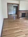 134 Lincoln Ave - Photo 12