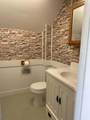 134 Lincoln Ave - Photo 13