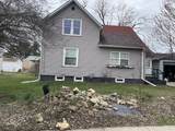 134 Lincoln Ave - Photo 2