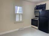 134 Lincoln Ave - Photo 4