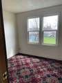 134 Lincoln Ave - Photo 5