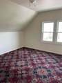 134 Lincoln Ave - Photo 6