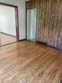 134 Lincoln Ave - Photo 7