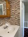 134 Lincoln Ave - Photo 8