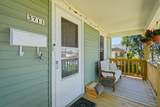 3711 Adams Ave - Photo 3