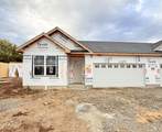 1569 Meadowview Ct - Photo 1