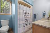 709 Manor Dr - Photo 10