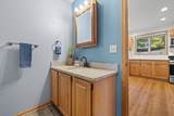 709 Manor Dr - Photo 11