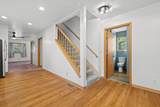 709 Manor Dr - Photo 12
