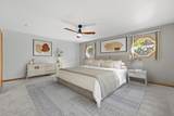 709 Manor Dr - Photo 14