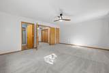 709 Manor Dr - Photo 15
