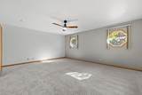 709 Manor Dr - Photo 16