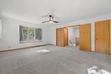 709 Manor Dr - Photo 17