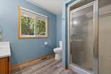 709 Manor Dr - Photo 18